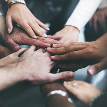 Software ontwikkeling bedrijf