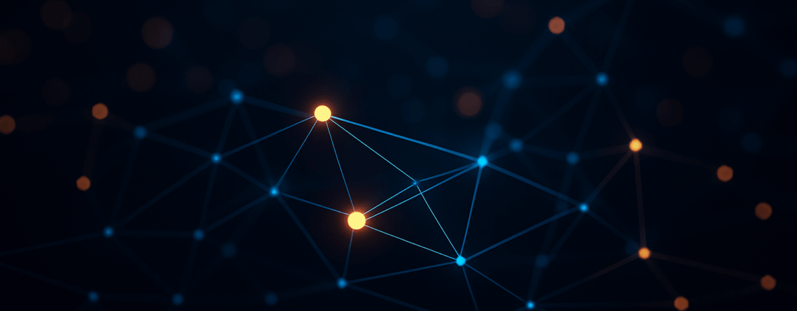 SaaS software laten maken