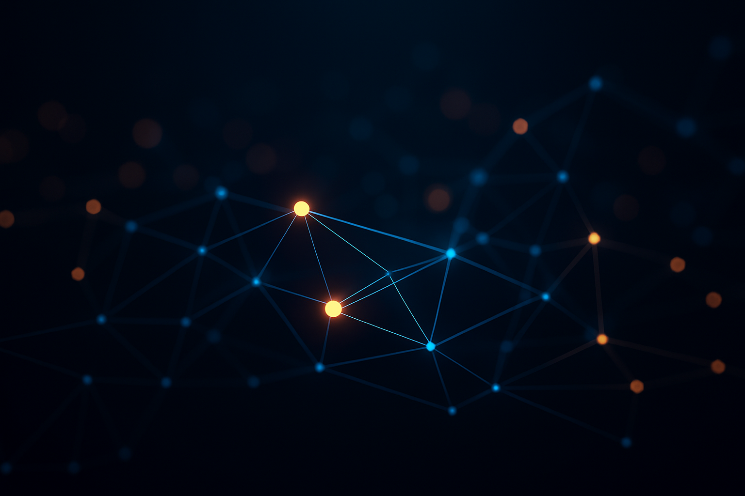 SaaS software laten maken