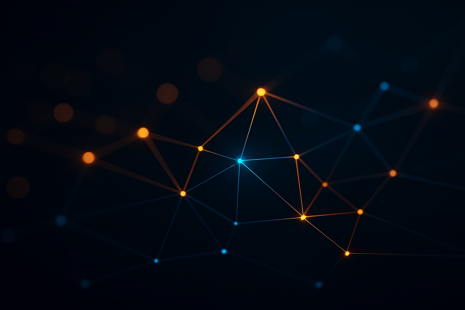 Software laten maken