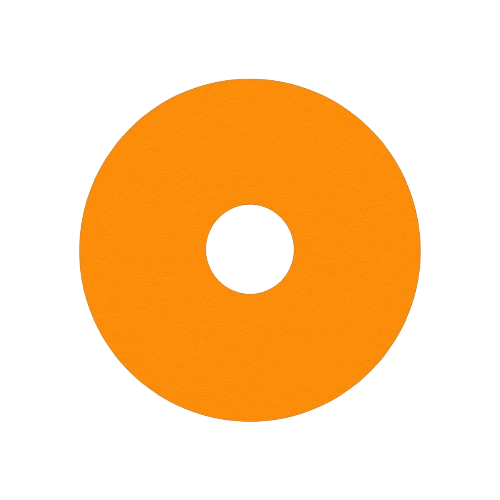 Online Digi Beheer SaaS-oplossingen